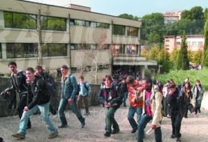 Toscana pronta a tornare in classe dal 7 gennaio: scuola, trasporti e Covid, interventi e direttive