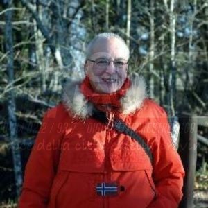 Misericordia, il provveditore Valboni traccia il bilancio del 2017