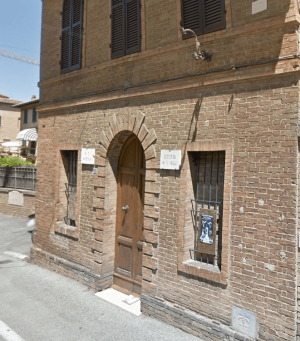 Mercoled&igrave; 31 incontro pubblico a Valli