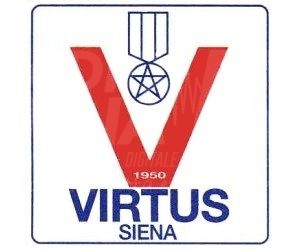 Montecatini passa al PalaEstra: Virtus Siena condannata alla Serie C