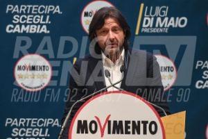 Indagine Caiata, la Cascina smentisce