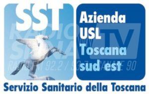 Asl Toscana Sud Est, possibili disagi per lo sciopero di venerdì 23