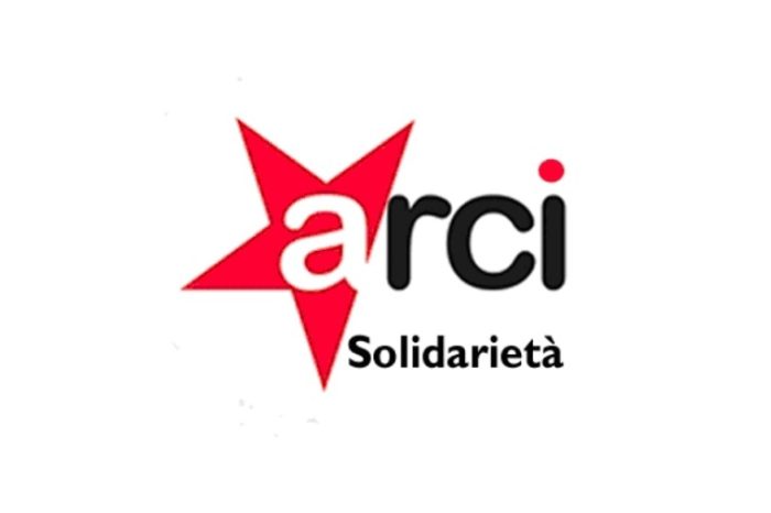 Covid, Acli e Arci &ldquo;Bene impegno Regione, ma futuro 1.500 circoli toscani ancora a rischio&rdquo;