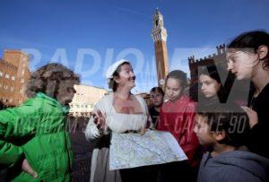 Un inizio weekend all'insegna dell'arte per grandi e piccini con "Febbraio al Museo"