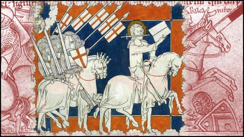 "La cerca del Graal" a Siena al centro dell'incontro dell'Associazione Archesofica