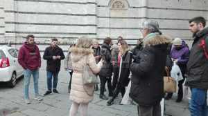Successo per gli educational rivolti agli operatori del turismo