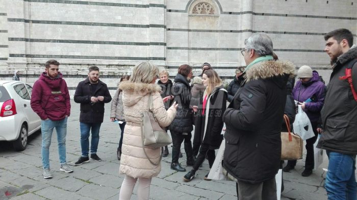 Successo per gli educational rivolti agli operatori del turismo