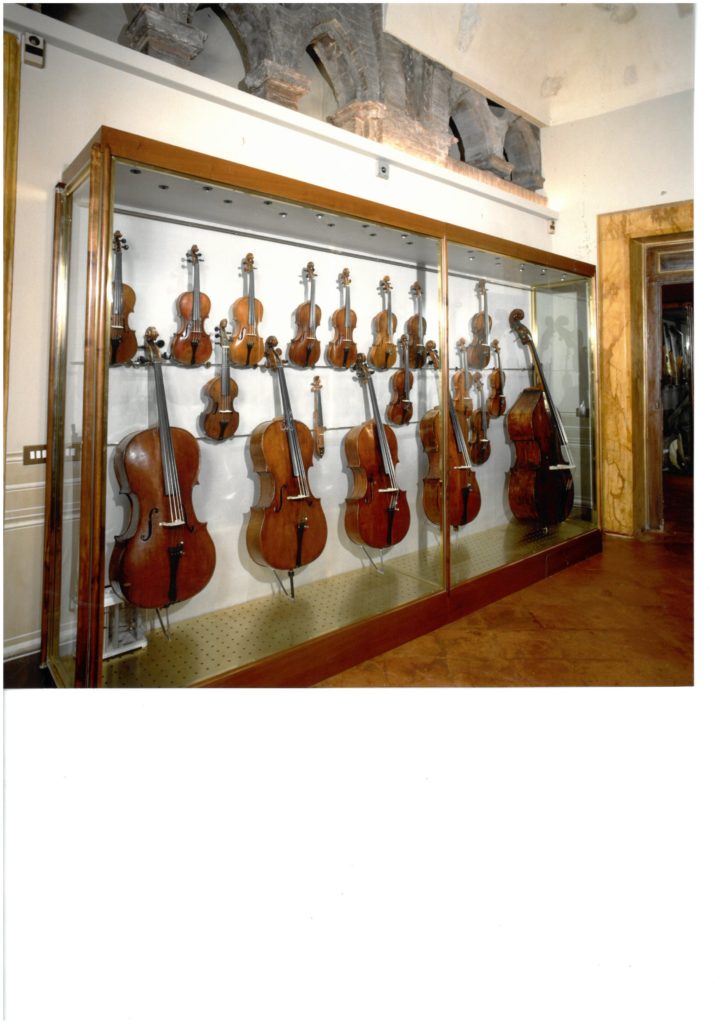 Inizia a Siena l'ultima settimana di "Febbraio al Museo" all'insegna di storia, arte e musica