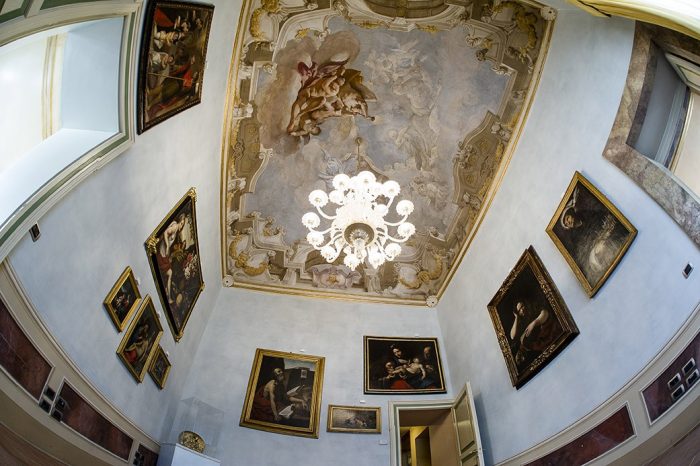 Continua "Febbraio al Museo" a Siena con una domenica dedicata ai pi&ugrave; piccoli