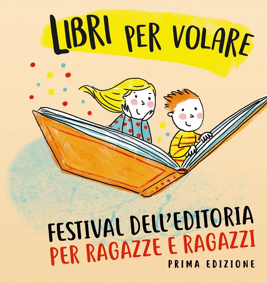 A Monteriggioni si riscoprono gli antichi mestieri con l&rsquo;editoria per ragazzi