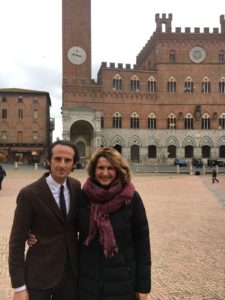 Mancuso e Bettini (Leu): "Voci su vendita Consorzio Operativo Mps preoccupanti"