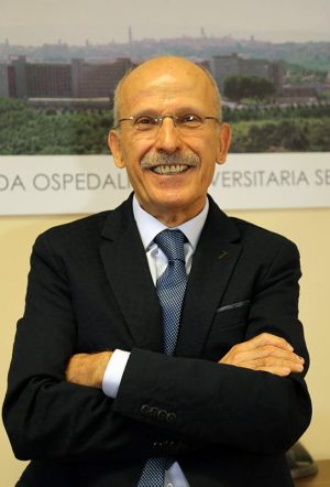 &ldquo;Accessi vascolari emodialitici&rdquo;, a Siena il workshop toscano per i professionisti che si occupano dei pazienti emodializzati