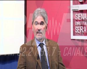 Caso Rossi, deposizione di oltre due ore dell'ingegner Scarselli dinanzi ai pm genovesi