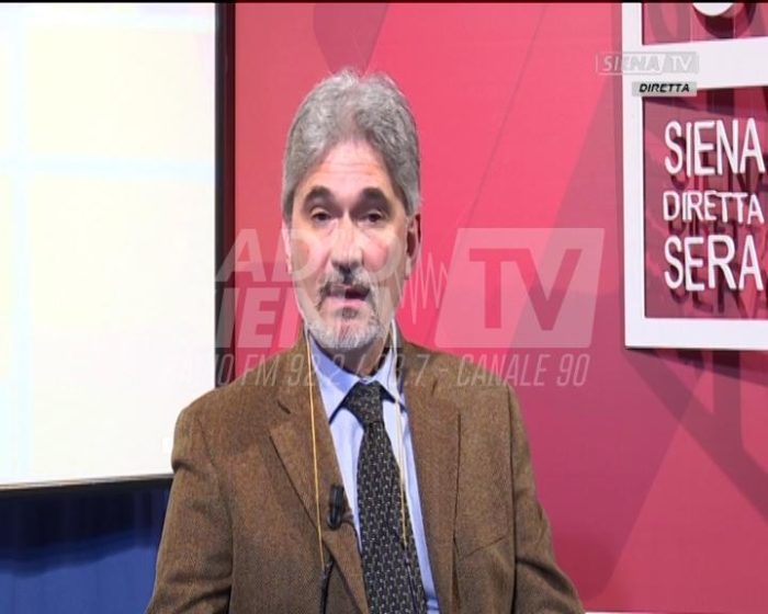 Caso Rossi, deposizione di oltre due ore dell'ingegner Scarselli dinanzi ai pm genovesi