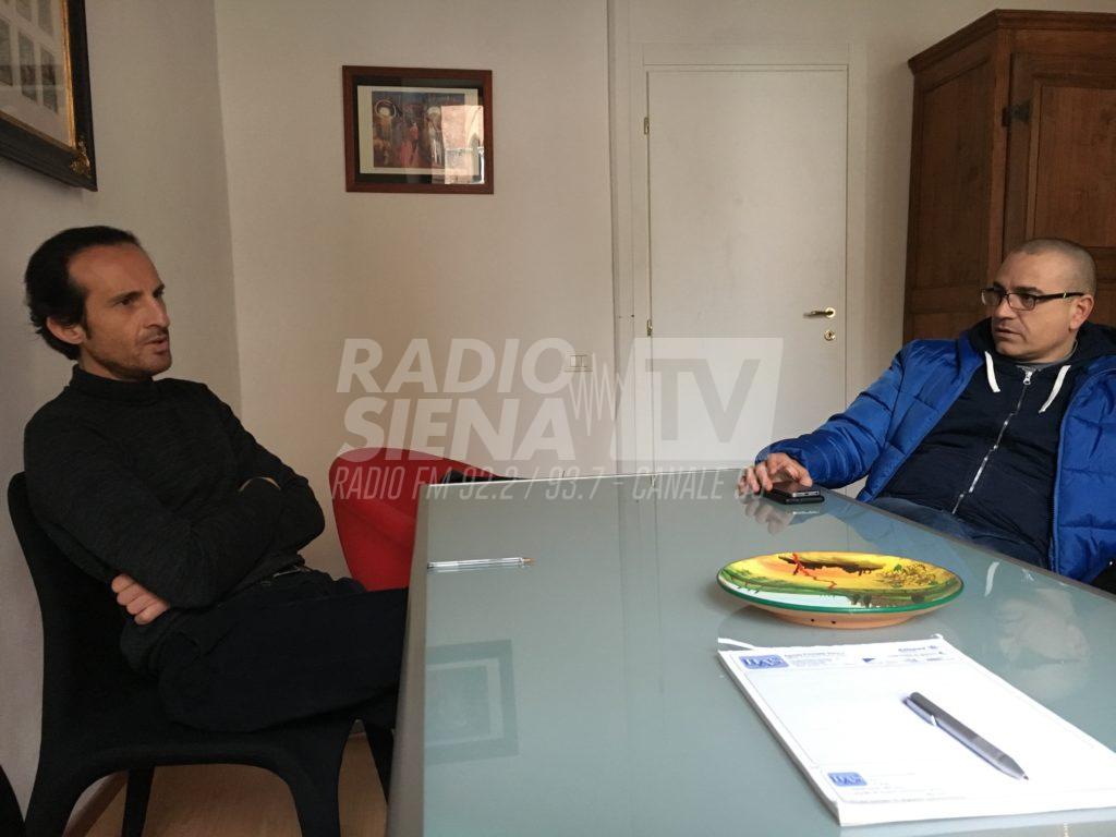 Mancuso (Leu): "Whirlpool, un piano strategico per aumentare la produttivit&agrave; e tornare ai livelli di un tempo"