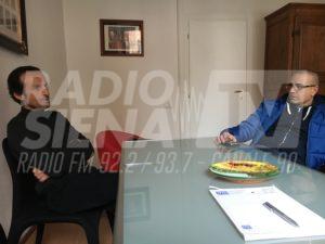 Mancuso (Leu): "Whirlpool, un piano strategico per aumentare la produttivit&agrave; e tornare ai livelli di un tempo"