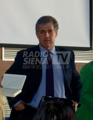 Domani un Consiglio comunale speciale nel segno della lotta alla mafia