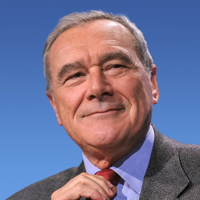 San Gimignano, Pietro Grasso ospite all'inaugurazione della sede di Liberi ed Uguali