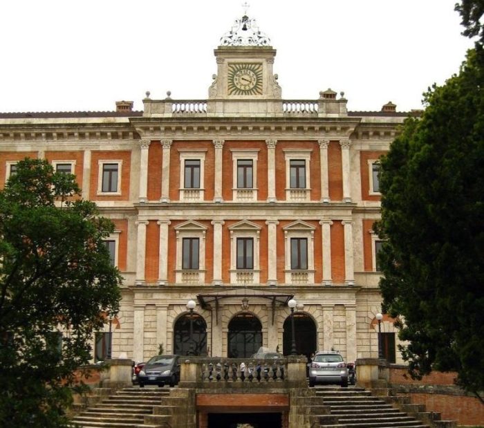 Dall'Ausl Toscana sud est in arrivo 16 milioni: fondi per le cure intermedie e Hospice al San Niccol&ograve;