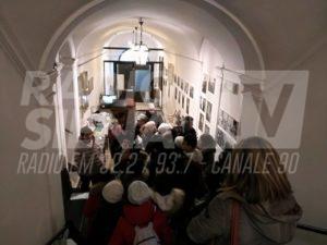 Febbraio al Museo: ultima domenica dedicata all’arte e alla cultura