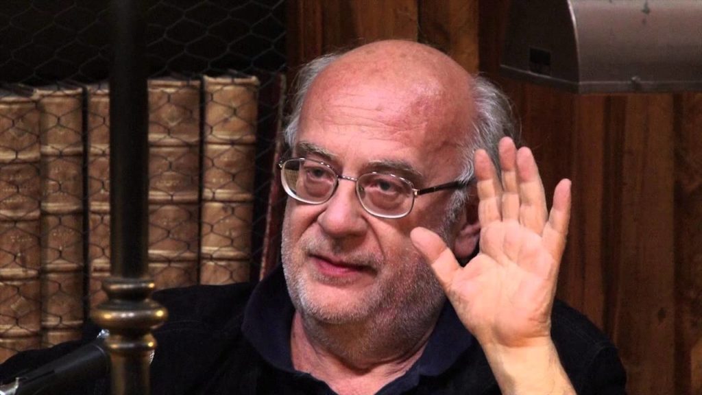 SpazioSiena, questo weekend un dibattito sull&rsquo;agroalimentare e un incontro su Federigo Tozzi