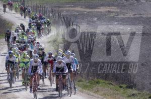 Arriva la nuova edizione dello Sport Siena Weekend, la celebrazione dello sport ed i suoi valori