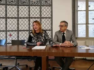 Nuove misure a favore delle famiglie per Asili Nido e mensa scolastica