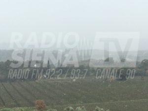 Neve e ghiaccio, domani scuole chiuse in molti Comuni della Provincia