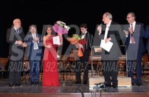 L’Accademia Chigiana di Siena presenta i Corsi di alto perfezionamento musicale con i grandi maestri