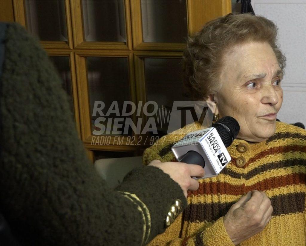 Rapina ai coniugi Bonelli, chiesta l'espulsione dei malviventi. Il terzo della banda resta nel carcere minorile