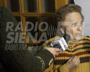 Rapina ai coniugi Bonelli, chiesta l'espulsione dei malviventi. Il terzo della banda resta nel carcere minorile