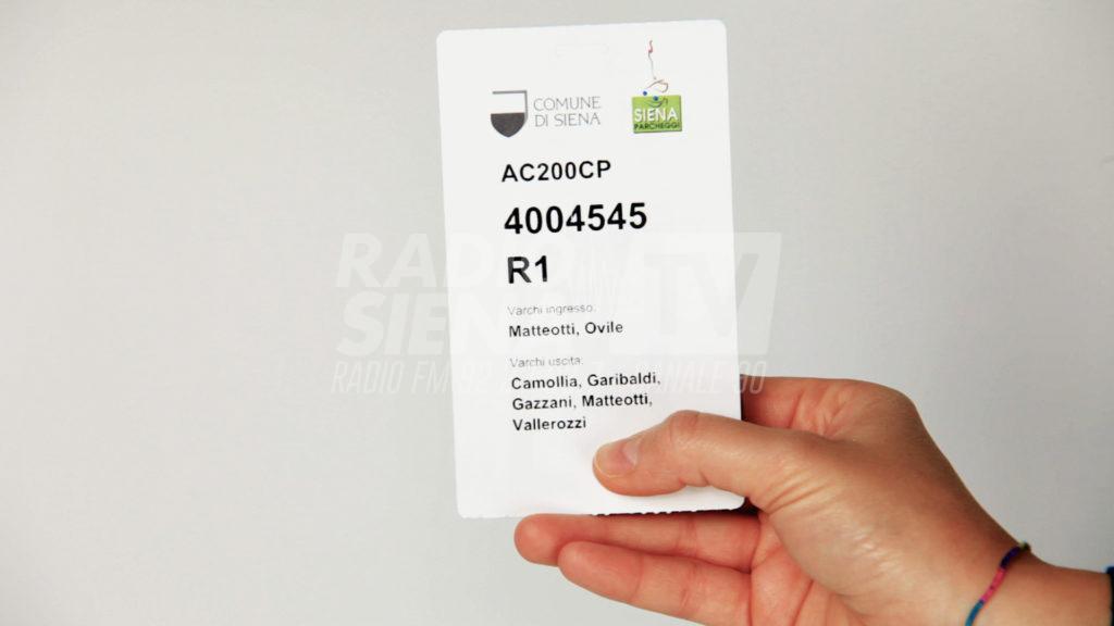 Nuova viabilit&agrave; a Siena: riorganizzazione sosta, Ztl, Aru e pi&ugrave; parcheggi scambiatori