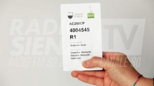 Referendum Aru in Valli: l'80% dei votanti dice s&igrave;