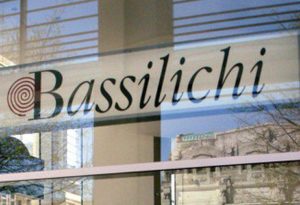 Bassilichi, nuovo allarme: voci sulla cessione degli uffici di Pian del Casone