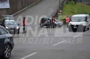 Furti in trasferta, arriva la condanna: arrestato 38enne