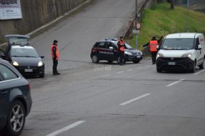 Furti in trasferta, arriva la condanna: arrestato 38enne