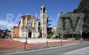 "Don Doriano ha ospitato e aiutato pi&ugrave; di 40 padri separati che hanno ritrovato la serenit&agrave; coi figli"