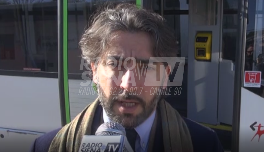 Tiemme, si potenzier&agrave; il controllo sui biglietti e la sicurezza notturna degli autisti