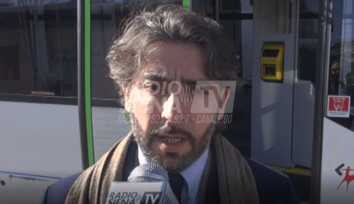 Tiemme, si potenzier&agrave; il controllo sui biglietti e la sicurezza notturna degli autisti