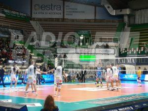 Emma Villas Siena si prende Brescia in una gara perfetta che vale tre punti