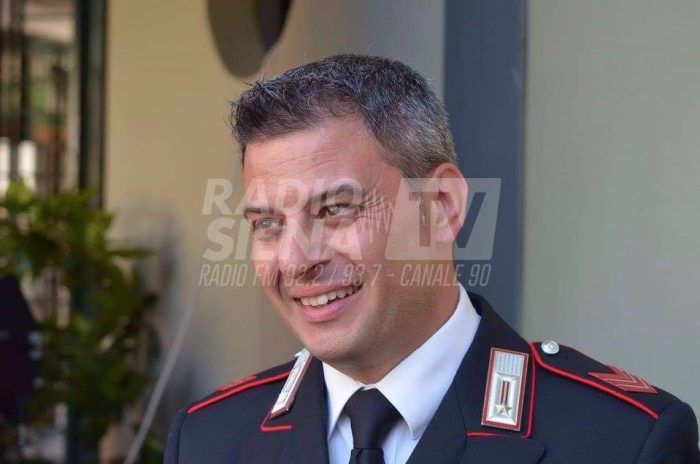 Appuntato dei carabinieri scomparso in tragico incidente stradale, concluso il processo