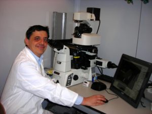 Autoimmunità e diabete 1, studio internazionale dimostra relazione: tra i ricercatori il prof. Dotta