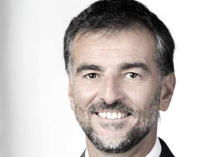 Mps, Massimo Giacomelli lascer&agrave; la direzione della rete di Widiba