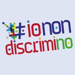 #ionondiscrimino, arriva a Siena il progetto di rafforzamento della Rete Antidiscriminazione Toscana