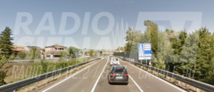 Lotto zero Siena Grosseto, avviato il procedimento per l'approvazione dell'opera