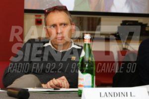 Vertenza Bassilichi, domani a Firenze il coordinamento nazionale tra sindacati e azienda