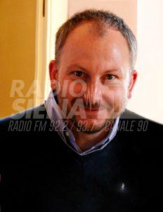 Turismo in crisi, il sindaco di Chianciano Terme scrive al Premier Conte