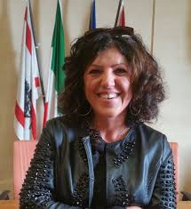 C'&egrave; anche la Leghista Tiziana Nisini tra gli eletti al Senato