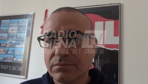 Esuberi Whirlpool, Onori (Fiom Cgil) a Siena Tv: "Siamo molto preoccupati"