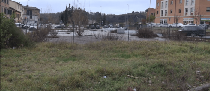 Degrado di Pescaia, interrogazione in Consiglio di Staderini